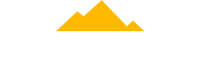 The Mount Inn